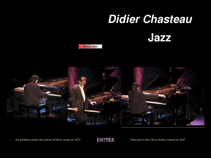 www.didierchasteau-compositeur.com