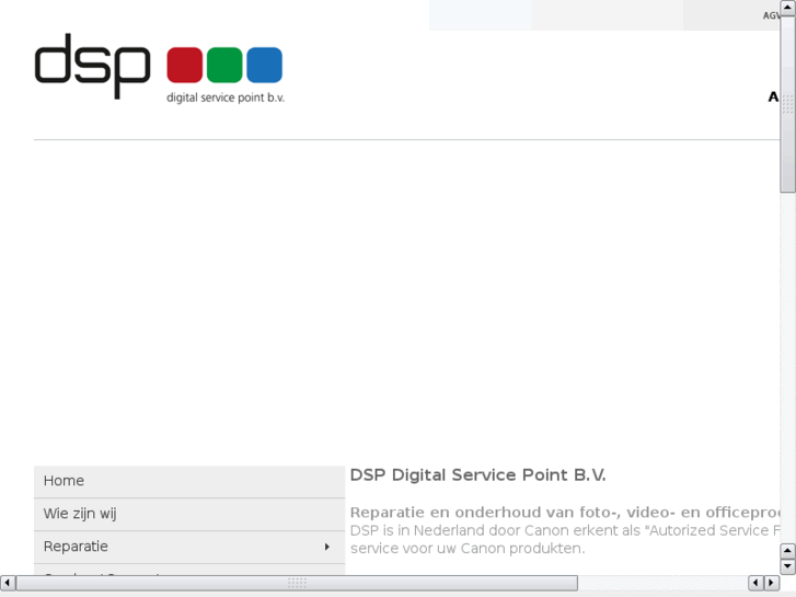 www.digital-service-point.com