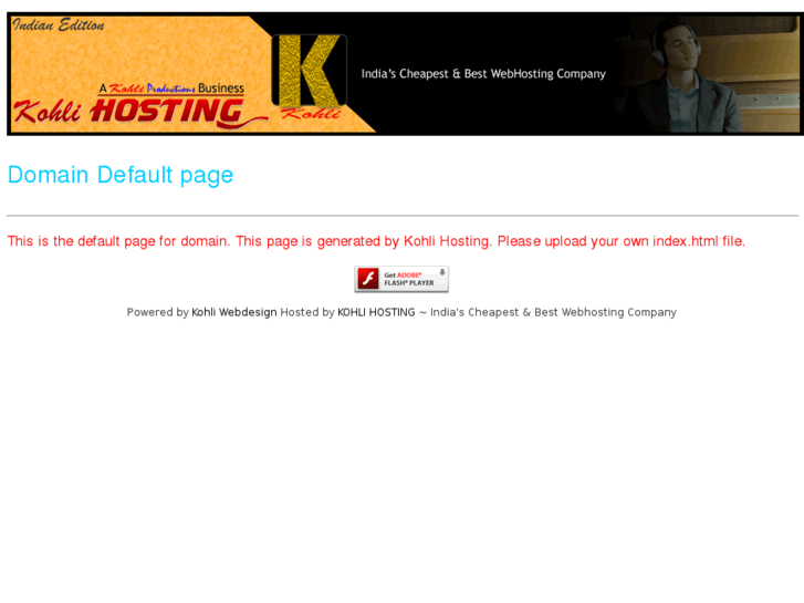 www.dipalicomputing.com