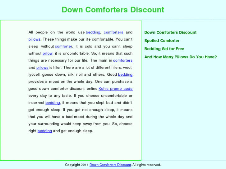 www.down-comforters-discount.com