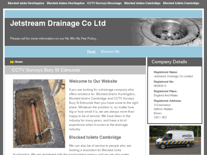 www.drainagecambridge.com