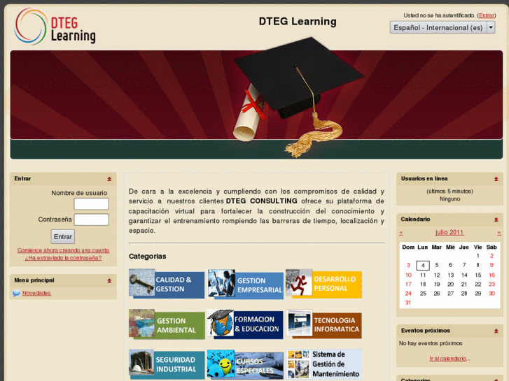 www.dteglearning.com