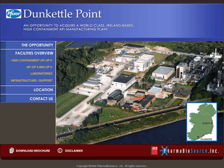 www.dunkettle-api.com