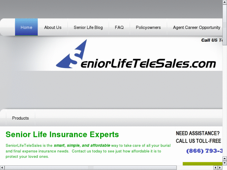 www.efundinsurance.com