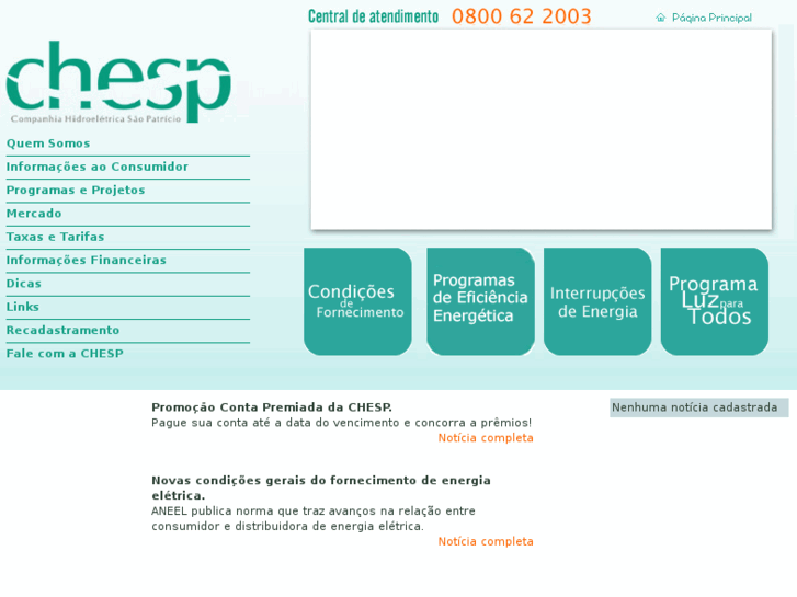 www.engesp.com