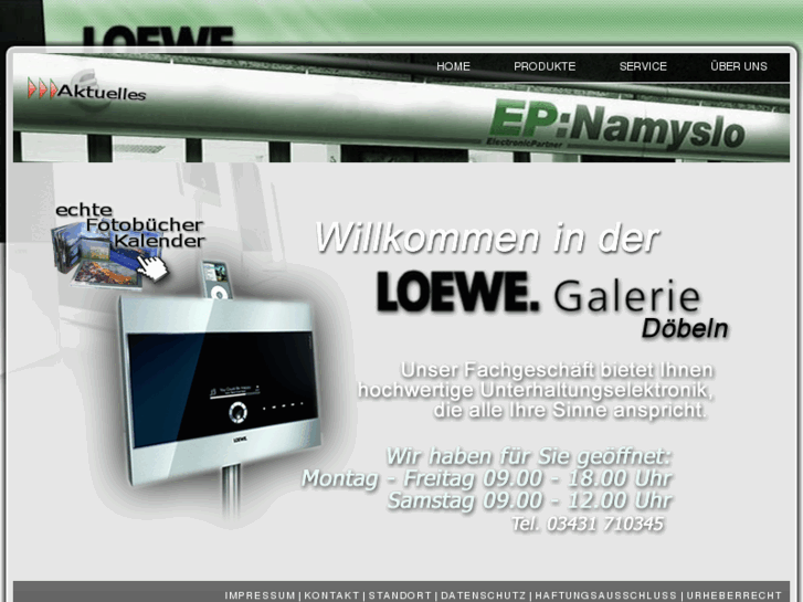 www.epnamyslo.de