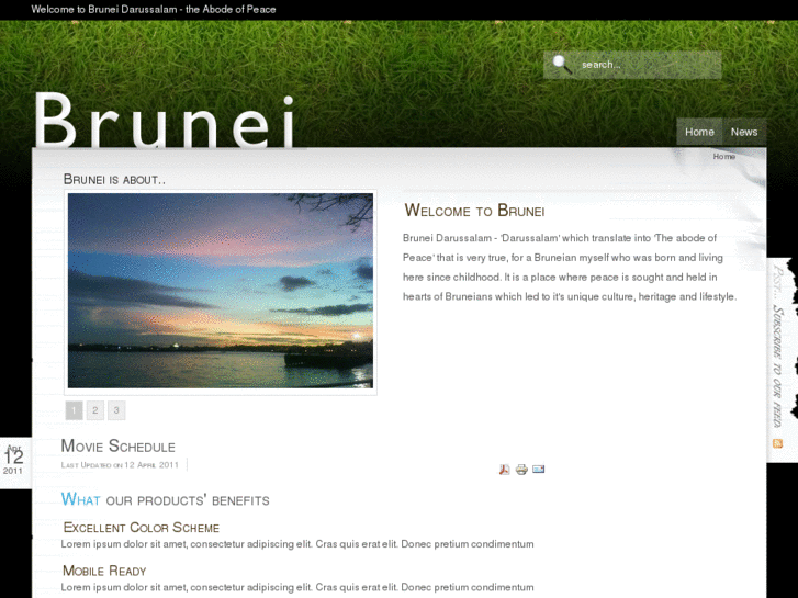 www.explore-brunei.com