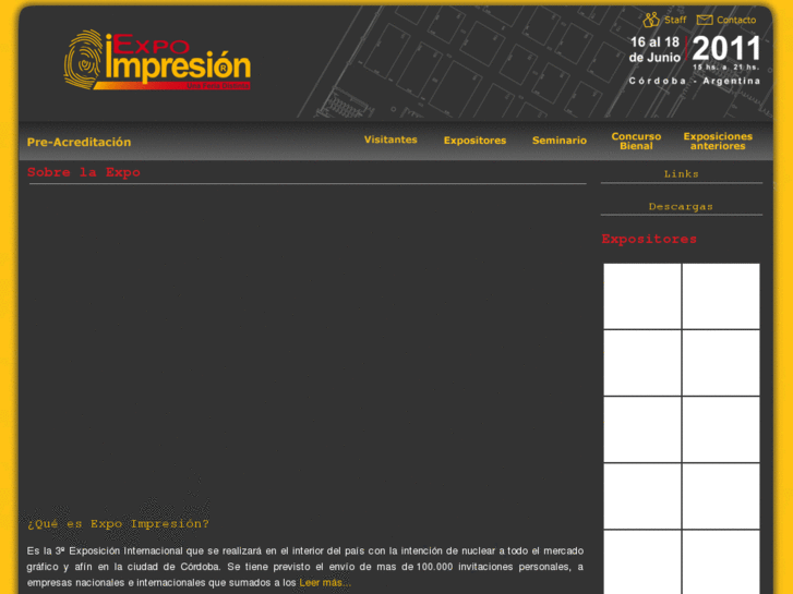 www.expoimpresion.com.ar