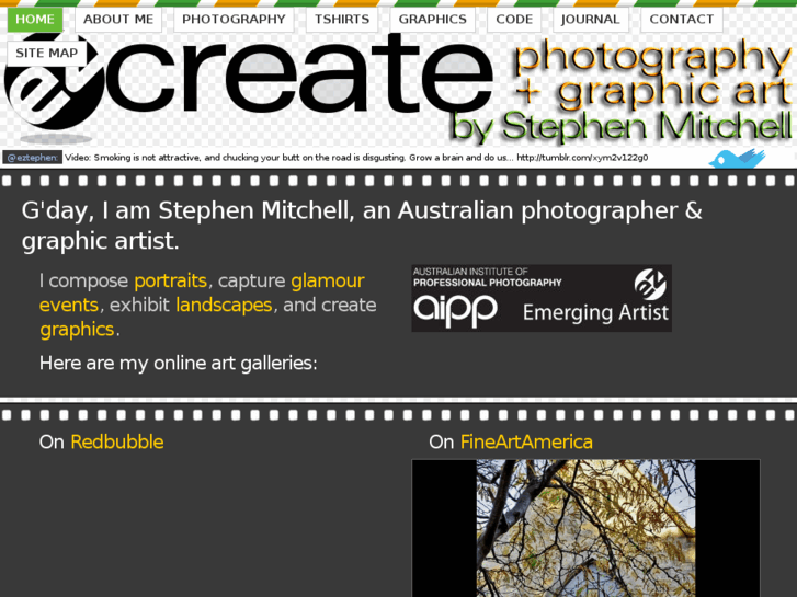 www.ezcreate.com.au