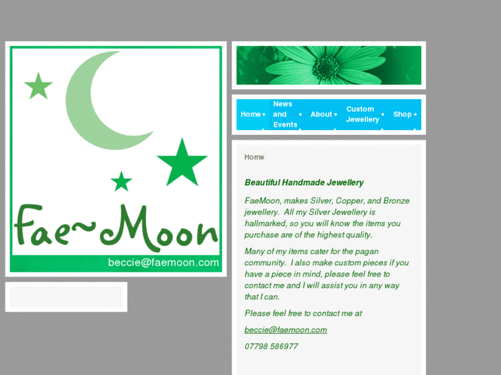 www.faemoon.com