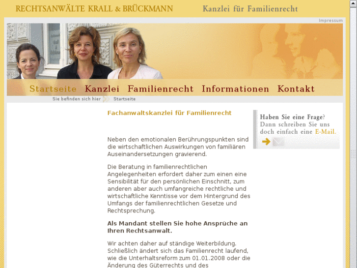 www.familienrecht-kanzlei.de