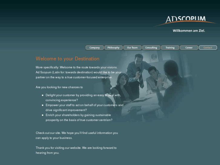 www.fast-and-simple.com