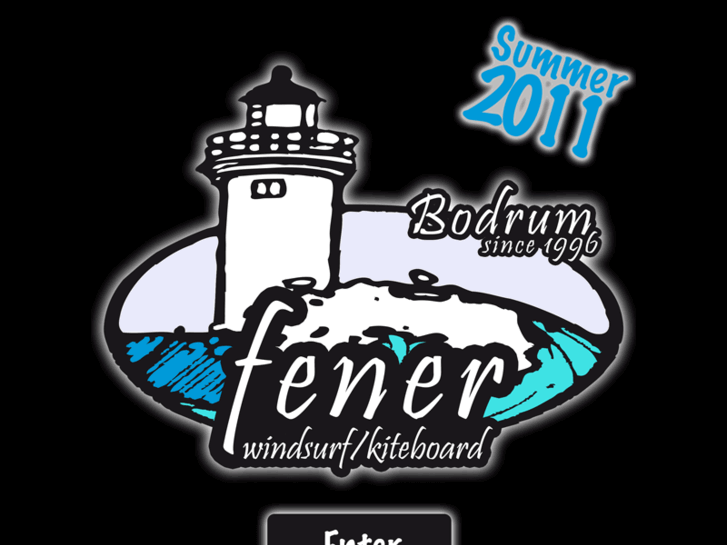 www.fenerwindsurf.com