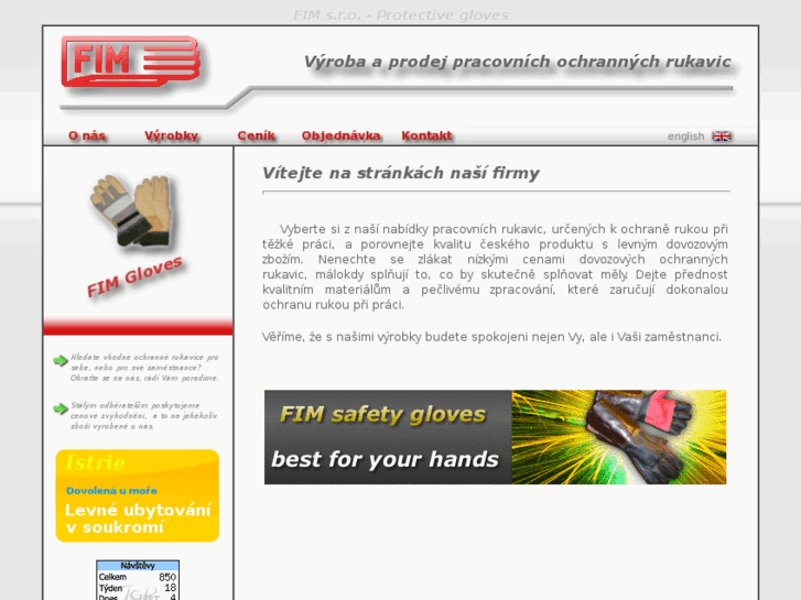 www.fim-sehradice.com