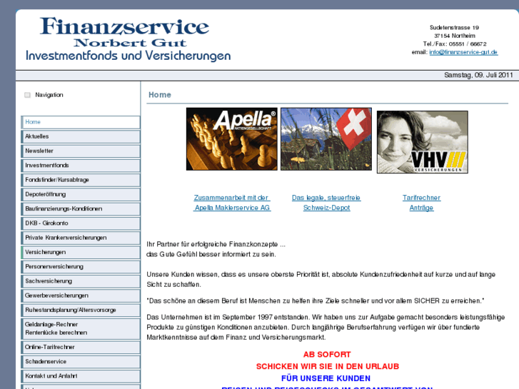 www.finanzservice-gut.de