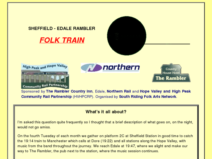 www.folktrain.org.uk