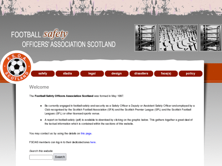 www.footballsafety.com