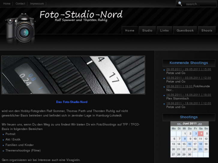 www.foto-studio-nord.de