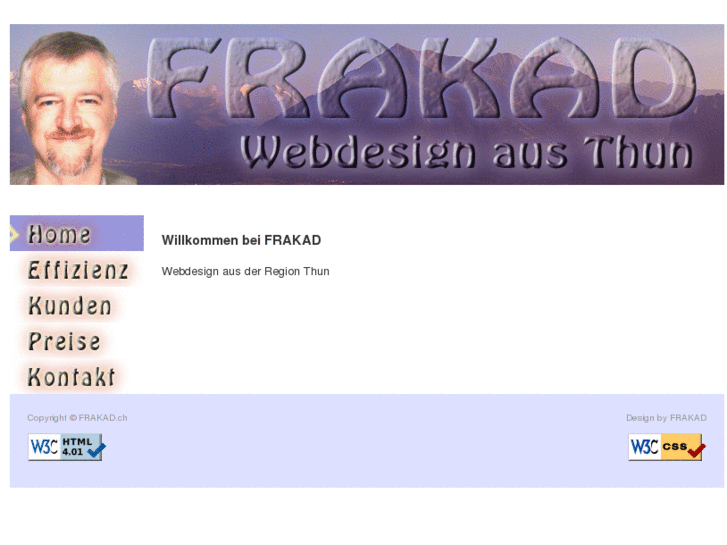 www.frakad.ch