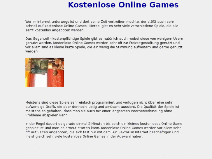 www.german-onlinegames.de