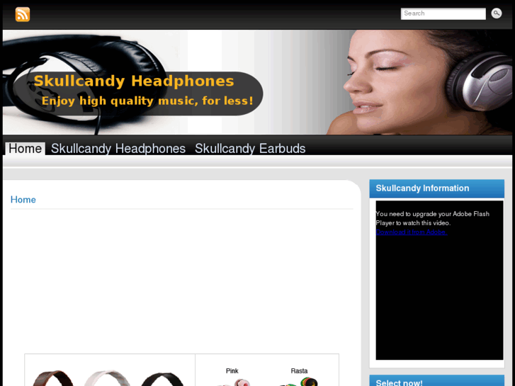 www.get-skullcandy-headphones.com