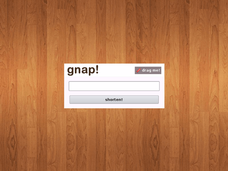 www.gnap.es