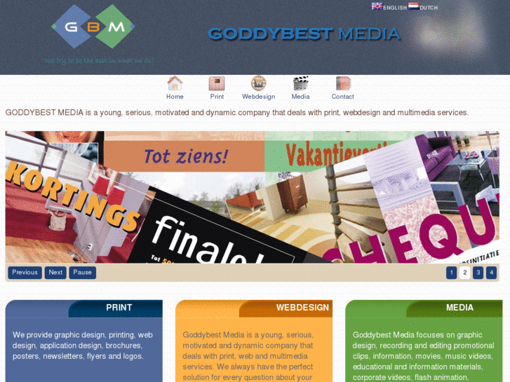 www.goddybestmedia.com