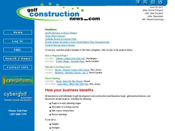 www.golfconstructionnews.com