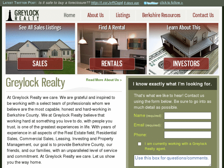 www.graylockrealty.com