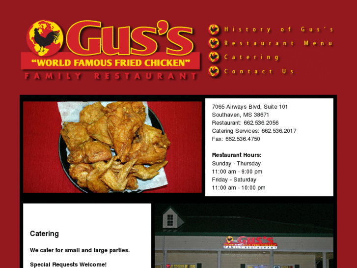 www.gussofms.com