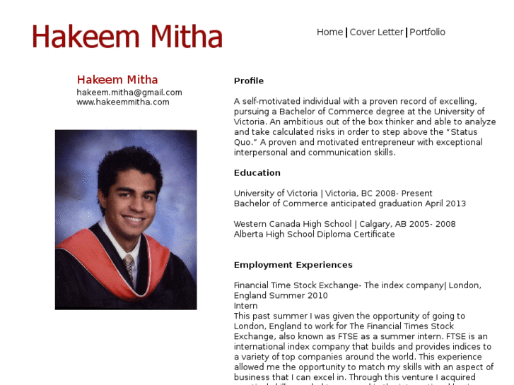 www.hakeemmitha.com