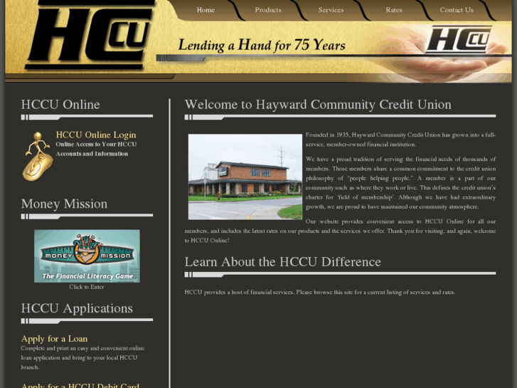 www.hccuonline.com