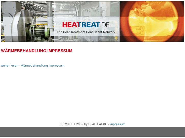 www.heatreat.net