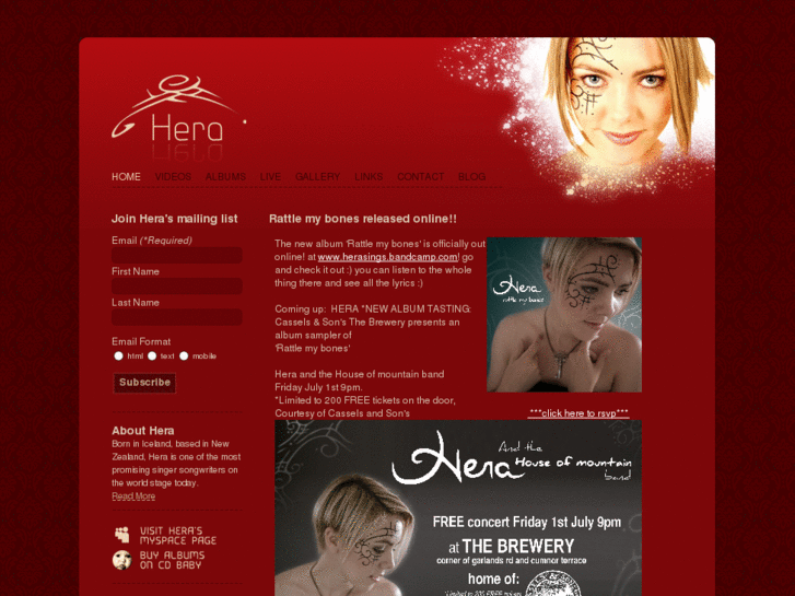 www.herasings.com