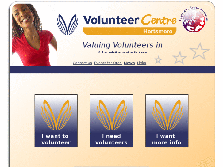 www.hertsmerevolunteer.org.uk