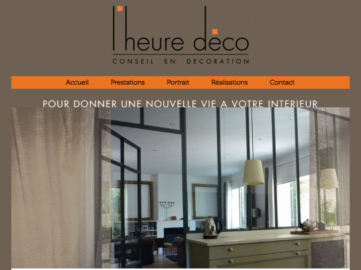 www.heuredeco.com