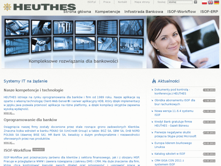 www.heuthes.pl