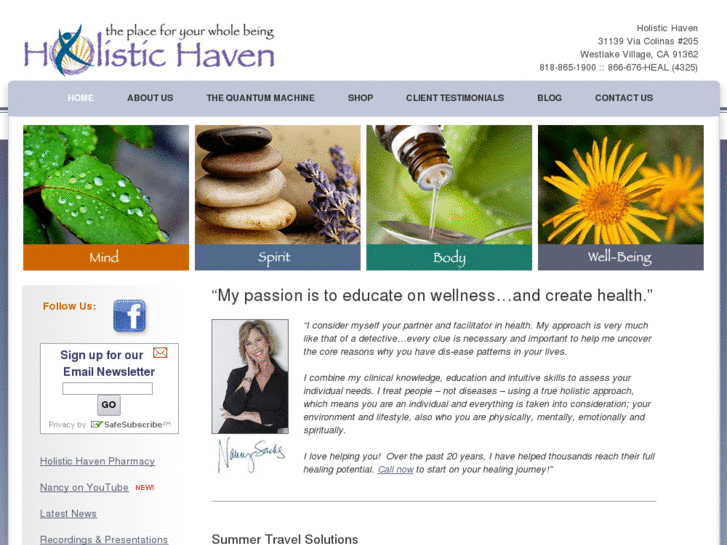 www.holistichaven.org