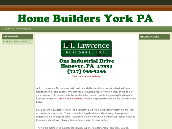 www.homebuildersyorkpa.com