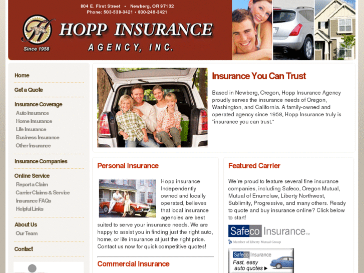 www.hoppinsurance.com