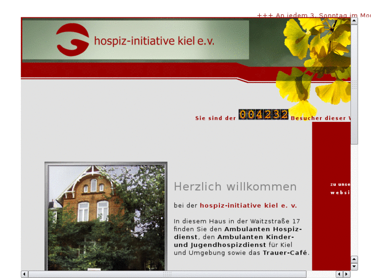 www.hospiz-initiative-kiel.com