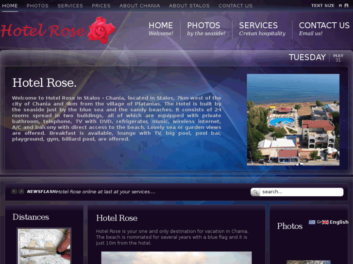 www.hotel-rose.gr