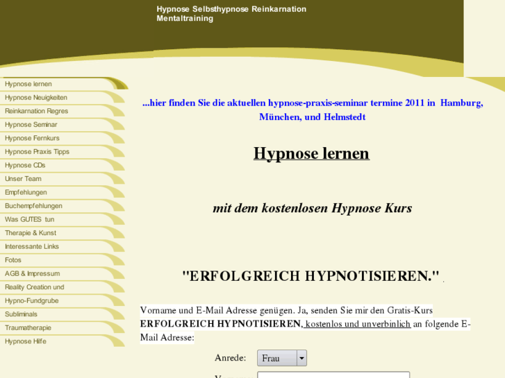 www.hypnose-online-akademie.com