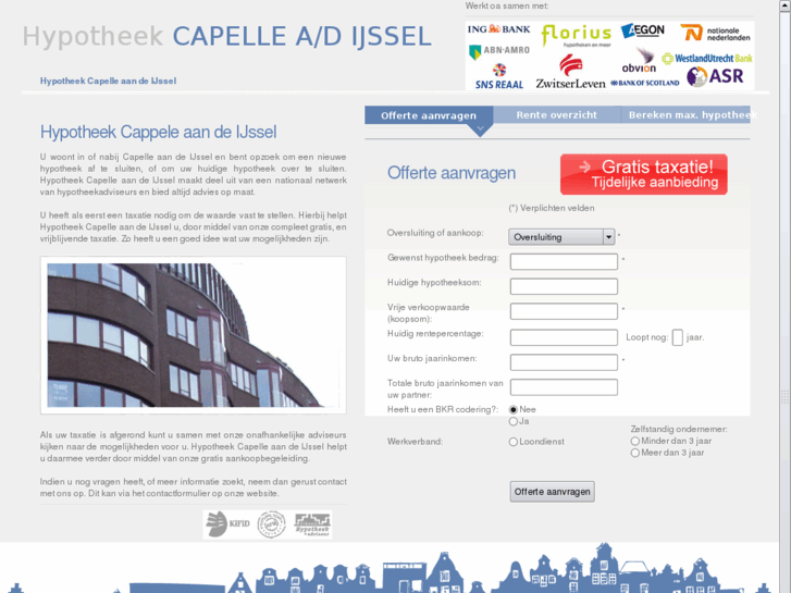 www.hypotheekincappeleaandeijssel.nl