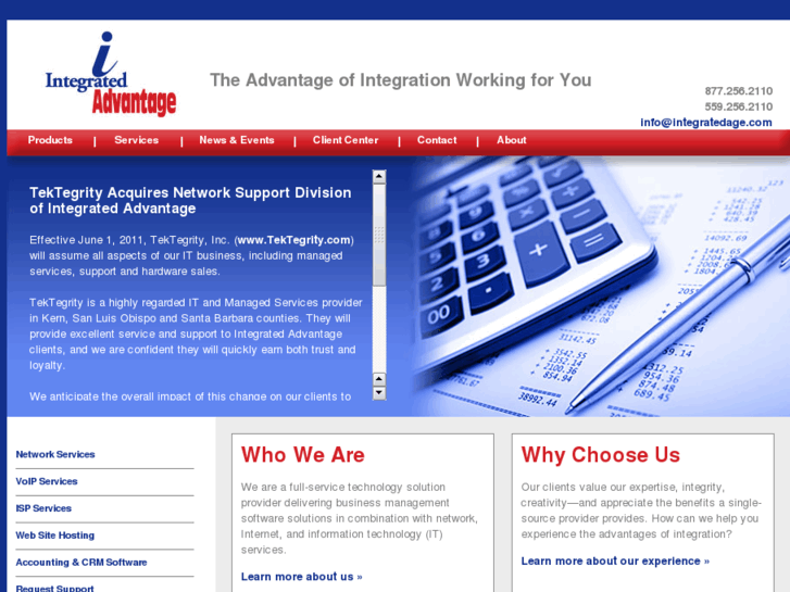 www.iaihelp.com