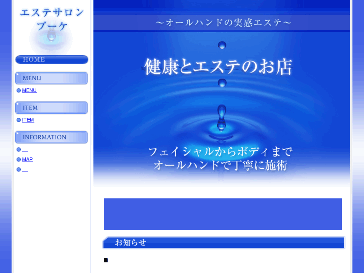 www.iida-aquabit.com