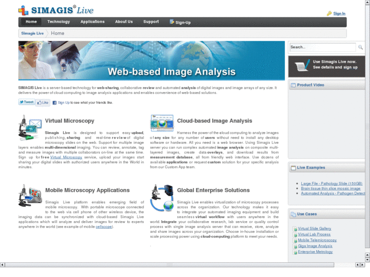 www.image-processing-software.com