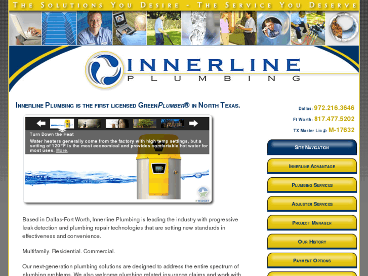 www.innerlineplumbing.com