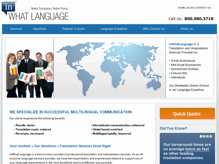 www.inwhatlanguage.com