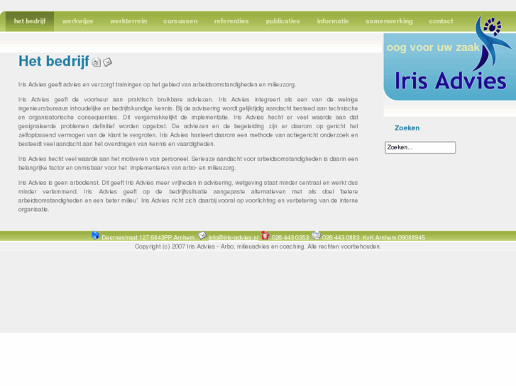 www.iris-advies.com